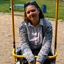 Елена, 30 лет
