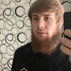 Фотография мужчины Bigdaddy, 28 лет из г. Актобе