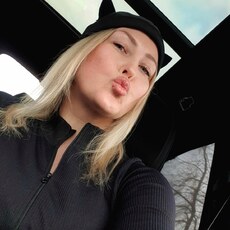 Anna Sergeevna, 39 из г. Смоленск.