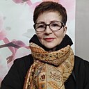 Татьяна, 58 лет