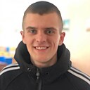 Егор, 26 лет