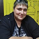 Костя, 29 лет
