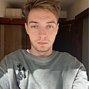 Михпил, 26 лет