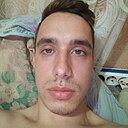 Алексей, 22 года