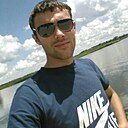 Роман, 30 лет