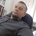Джек, 38 лет
