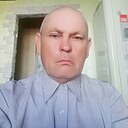 Федя, 57 лет