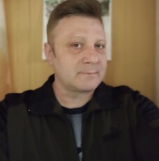 Фотография мужчины Олег, 55 лет из г. Кривой Рог