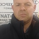 Николай, 46 лет