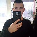 Михаил, 28 лет
