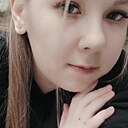 Мария, 27 лет