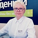Наталья, 51 год