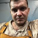 Владислав, 35 лет