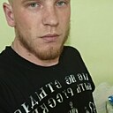 Максим, 26 лет