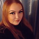 Татарочка, 37 лет