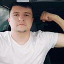 Elyorbek, 30 лет
