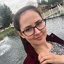 Василиса, 29 лет
