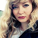 Милана, 38 лет