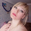 Милана, 38 лет