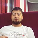 Сардор, 28 лет