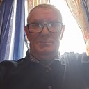 Владимир, 62 года