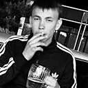 Илья, 22 года