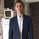 Вадим, 20 лет