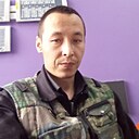 Андрей, 34 года