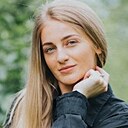 Яна, 32 года