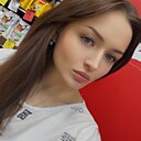 Натали, 26 лет