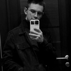 Фотография мужчины Даниил, 21 год из г. Одинцово