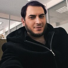 Фотография мужчины Амир, 35 лет из г. Актобе