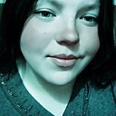 Василина, 20 лет