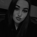 Anastasiya, 26 лет