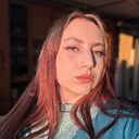 Милана, 18 лет