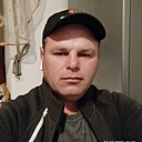 Иван, 41 год