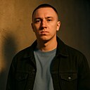 Александр, 28 лет