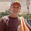 Светлана, 43 года