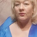 Инна, 56 лет