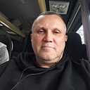 Александр, 58 лет