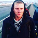Виталий, 29 лет