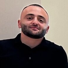 Фотография мужчины Максим, 25 лет из г. Калининград