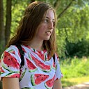 Диана, 18 лет