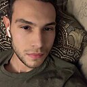 Леонид, 34 года