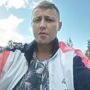Олег, 35 лет