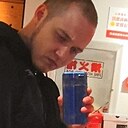 Арсений, 32 года