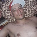 Леха Альварэс, 35 лет