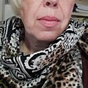 Ирина, 62 года