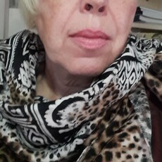 Фотография девушки Ирина, 62 года из г. Самара
