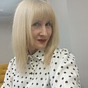 Наталья, 47 лет